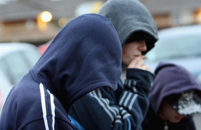 В Швеции отказались от снижения возраста уголовной ответственности до 13 лет