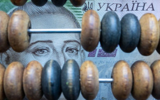 Украинцам хотят разрешить инвестировать без налогов — в Раде зарегистрировали новый законопроект