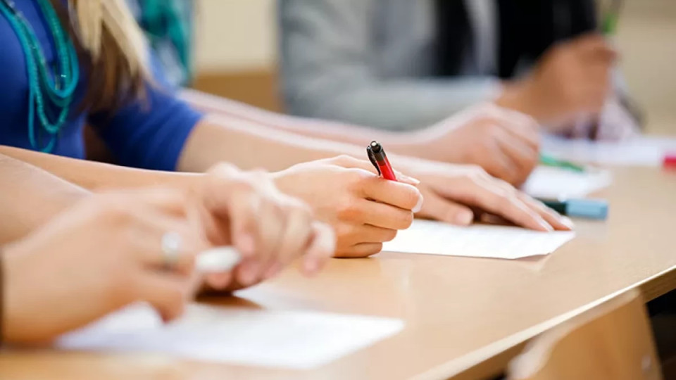 Without NMT, with a budget place and 50,000 hryvnias: what admission conditions apply to youth from TOT
