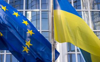 Ukraine Updated the Plan within the Ukraine Facility: Possible Involvement of an Additional €8.35 Billion