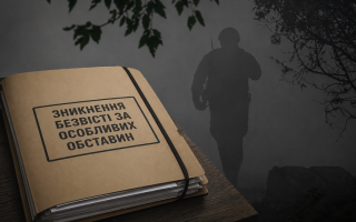 Пропал без вести на войне: когда суд может объявить человека умершим и какие документы для этого нужны