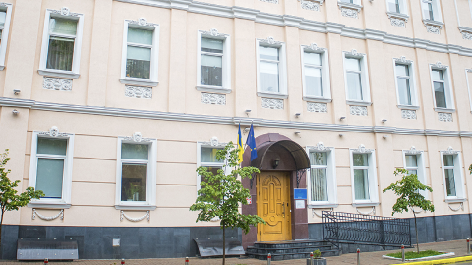 The Ombudsman Forms Expert Groups to Protect the Rights of Ukrainians Abroad: Recruitment Open in 12 Countries