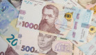 В Украине расширены выплаты пострадавшим из-за войны работникам критической инфраструктуры