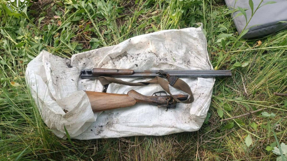Missing Since Last Year: Body of 28-Year-Old Woman Found in Parents' Shed in Kirovohrad Region