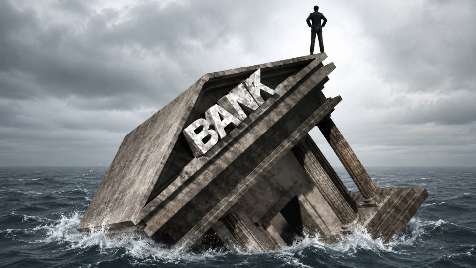 After bankruptcy declaration, the bank can no longer verify the debtor's declarations — Supreme Court decision