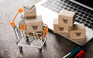 In Kremenchuk, a woman swindled nearly 30 thousand hryvnias from Nova Poshta by damaging her own parcels – the court sent her to prison