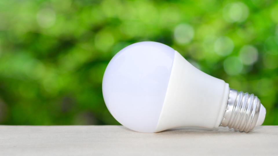 How to Choose Safe LED Lamps: Consumers Reminded of Key Product Requirements