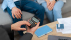 Муж стал солидарным должником по займу жены: ВС объяснил, кто должен доказывать, что деньги не были потрачены на семью