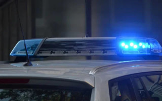 Во Вроцлаве похитили двух украинцев и удерживали их в подвале, требуя деньги — задержаны четверо подозреваемых