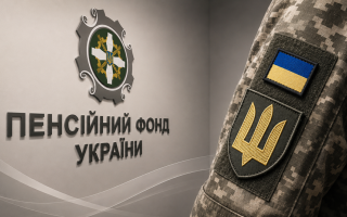 A serviceman won a court case to have his disability pension assigned from 2023 and to receive back payments