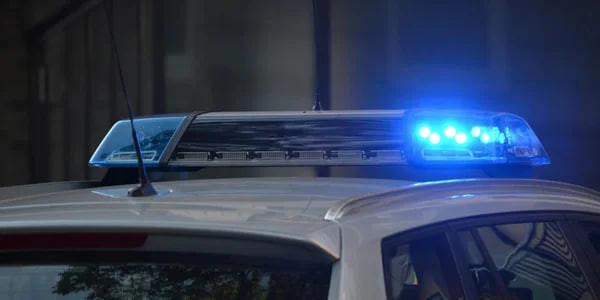 Во Вроцлаве похитили двух украинцев и удерживали их в подвале, требуя деньги — задержаны четверо подозреваемых