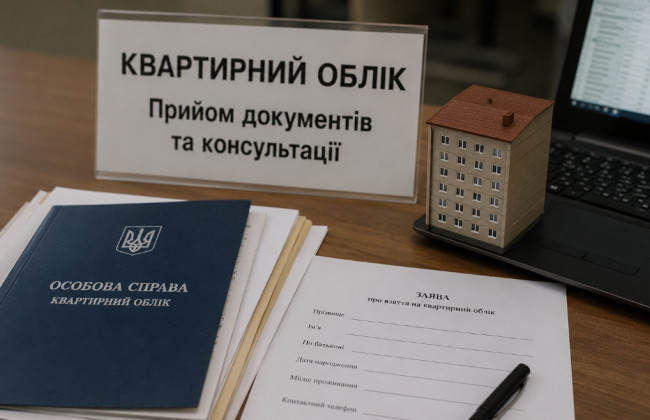 Ветерану отказали в постановке на квартирный учет: в ТЦК объяснили, что стоит знать