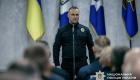 РФ організовує атаки на українських військових через сайти знайомств – поліція