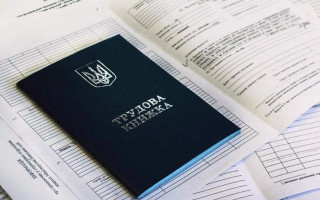 Как увеличить пенсионный стаж – ПФУ разъяснил механизм доплаты за прошлые годы