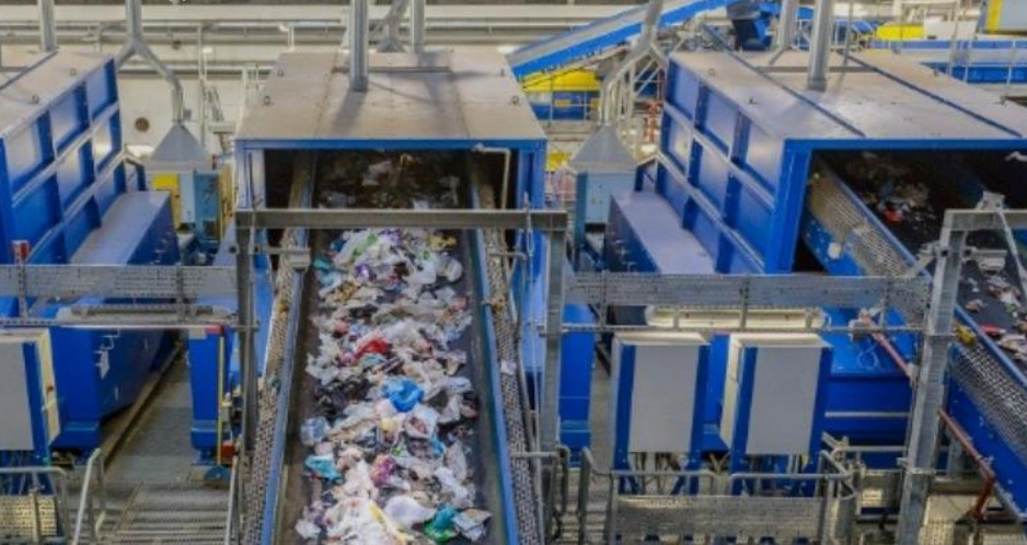 Stricter penalties may be introduced for violations of waste management rules