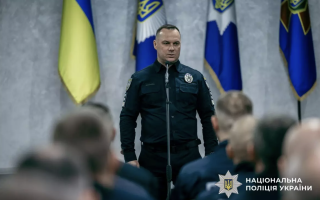 РФ організовує атаки на українських військових через сайти знайомств – поліція