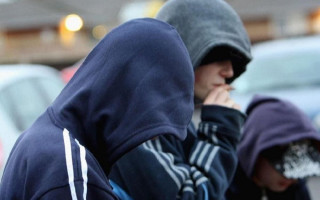 В Швеции отказались от снижения возраста уголовной ответственности до 13 лет