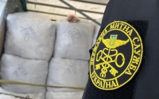 Customs Can Recalculate Taxes After Clearance: How to Appeal