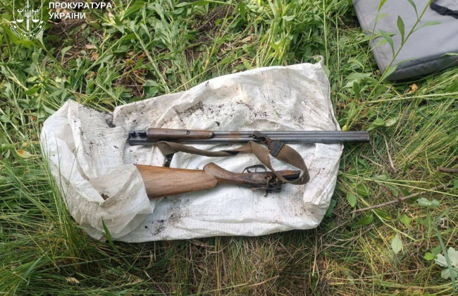 Исчезла еще в прошлом году: в Кировоградской области тело 28-летней женщины нашли в сарае родителей