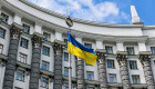 Кабінет Міністрів при підримці БЕБ та СБУ планує виводити бізнес із тіні