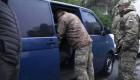У Києві розслідують смерть чоловіка після мобілізаційних заходів, – Дмитро Лубінець