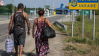 Соціальна ізоляція та проблеми з документами: у Брюсселі обговорили становище ромів-переселенців