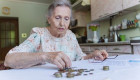 Пенсионный спор в КАС ВС: когда применяется новый средний оклад