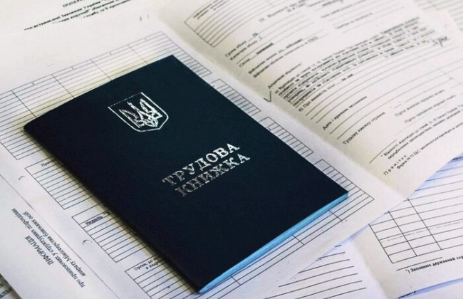 Як збільшити пенсійний стаж – ПФУ роз’яснив механізм доплати за минулі роки