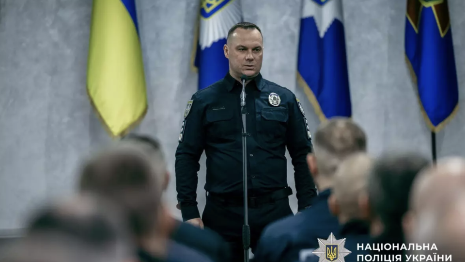 Russia Organizes Attacks on Ukrainian Military Through Dating Sites – Police