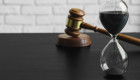 3 роки на звернення до суду – що потрібно знати про позовну давність в Україні
