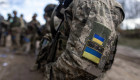 Нові контракти до 24 місяців і виплати військовим до 460 тисяч гривень – все про перший етап реформи військової служби