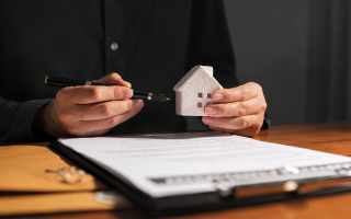The Supreme Court explained when children cannot claim the property of a father acquired during the second marriage