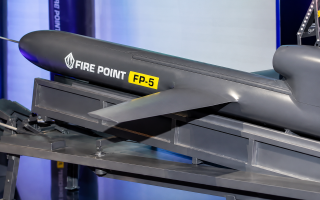 Я підтвердив факт звернення до дипломатів щодо Fire Point, — В. Шабунін