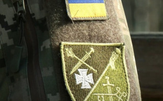 В Тернопольском ТЦК выявили нетрезвого сотрудника, а также обнаружили, что там содержались люди с психическими расстройствами и инвалидностью