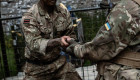 До 50% должностей штурмовиков планируют отдать иностранцам, а военнослужащих с наибольшим боевым стажем — увольнять со службы