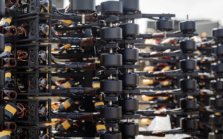 The Ministry of Defense begins transitioning defense procurements to electronic tenders – what will change