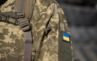 The Court of Appeal Cancelled the Decision to Declare a Soldier Dead: What Is the Reason