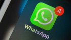 Восени WhatsApp перестане працювати на частині смартфонів – з чим це пов’язано