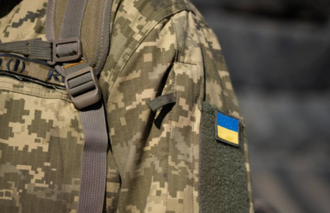 Апелляционный суд отменил решение об объявлении военнослужащего умершим: в чем причина