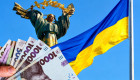 Які розміри разової грошової виплати до Дня Незалежності України у 2026 році