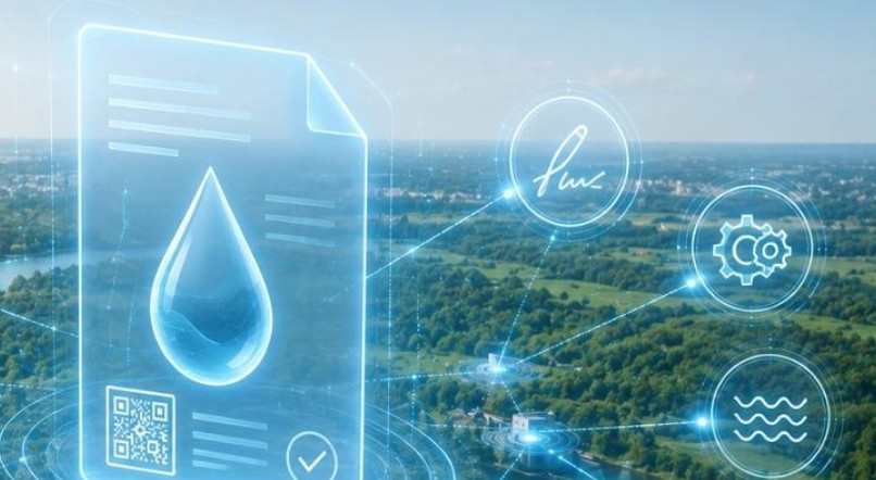 The Cabinet of Ministers changed the rules for obtaining water use permits: what will now be easier