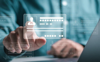 The NBU will simplify clients' access to depository services: what will change