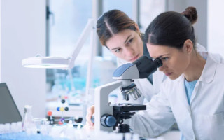 Научные разработки для нужд государства будут проводить по новым правилам