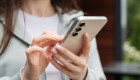 SMS для передачи показателей счетчиков и интернет-лимиты: за что на самом деле списывают деньги с вашего счета