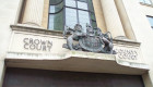 Судьям в Британии дадут ИИ-помощников для подготовки уголовных дел, чтобы сократить очереди