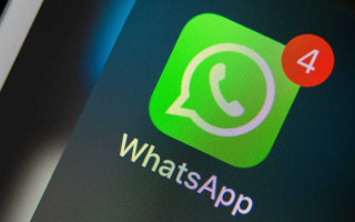 Осенью WhatsApp перестанет работать на части смартфонов — с чем это связано