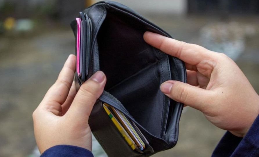 State Labor Inspections Are Returning: Employers to Be Fined for Wage Arrears