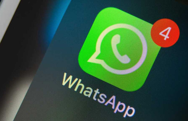 Восени WhatsApp перестане працювати на частині смартфонів – з чим це пов’язано