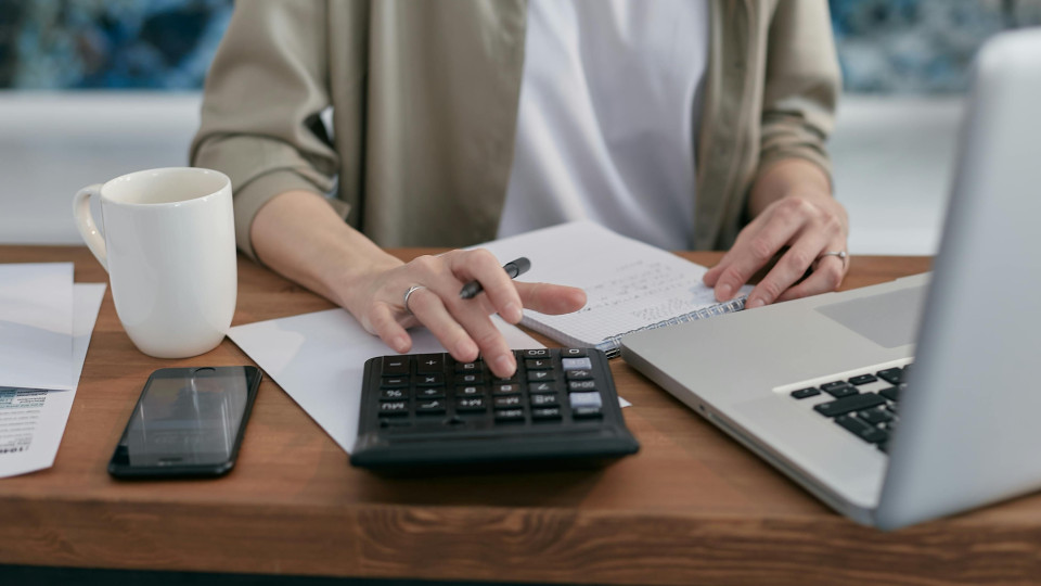 Ukrainians will have their insurance record credited even without the employer paying the unified social contribution