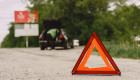 В Кривом Роге неизвестный выдал себя за помощника судьи и предложил нарушителю ПДД «помощь» за взятку